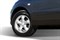 Брызговики передние SsangYong Kyron 2006-2018 Novline-Autofamily NLF.61.05.F13_k - фото 25709 Брызговики передние SsangYong Kyron 2006-2018 Novline-Autofamily NLF.61.05.F13_k - фото 25709