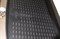 Коврик в багажник BYD Flyer 2009-2018 Novline-Autofamily NLC.71.01.B12 - фото 26048