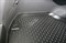 Коврик в багажник Hyundai Equus 2010-2018 Novline-Autofamily NLC.20.44.B10 - фото 26248