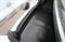 Коврик в багажник Toyota Camry 2011-2018 Novline-Autofamily NLC.48.51.B10b - фото 26844