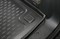Коврик в багажник Toyota FJ Cruiser 2006-2018 Novline-Autofamily NLC.48.43.B13 - фото 26861