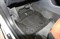 Коврики 3D в салон Volvo S60 2013-2018 Novline-Autofamily CARVOL00001 - фото 27132 Коврики 3D в салон Volvo S60 2013-2018 Novline-Autofamily CARVOL00001 - фото 27132