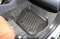 Коврики 3D в салон Volvo S60 2013-2018 Novline-Autofamily CARVOL00001 - фото 27134 Коврики 3D в салон Volvo S60 2013-2018 Novline-Autofamily CARVOL00001 - фото 27134