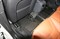Коврики 3D в салон Volvo S60 2013-2018 Novline-Autofamily CARVOL00001 - фото 27135 Коврики 3D в салон Volvo S60 2013-2018 Novline-Autofamily CARVOL00001 - фото 27135