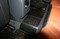 Коврики 3D в салон Volvo S60 2013-2018 Novline-Autofamily CARVOL00001 - фото 27136 Коврики 3D в салон Volvo S60 2013-2018 Novline-Autofamily CARVOL00001 - фото 27136