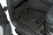 Коврики в салон Audi Q5 2009-2018 Novline-Autofamily NLC.04.15.210 - фото 27155