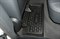 Коврики в салон Audi Q5 2009-2018 Novline-Autofamily NLC.04.15.210 - фото 27156