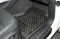 Коврики в салон Audi Q5 2009-2018 Novline-Autofamily NLC.04.15.210 - фото 27157
