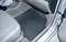Коврики в салон Chevrolet Rezzo 2004-2018 Novline-Autofamily CARCHV00009 - фото 27232