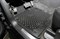 Коврики в салон Chevrolet Tahoe 2007-2015 Novline-Autofamily NLC.08.11.210k - фото 27235