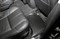 Коврики в салон Chevrolet Tahoe 2007-2015 Novline-Autofamily NLC.08.11.210k - фото 27236