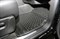 Коврики в салон Chevrolet Tahoe 2007-2015 Novline-Autofamily NLC.08.11.210k - фото 27237