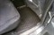 Коврики в салон Honda FR-V 2004-2010 Novline-Autofamily NLC.18.24.210k - фото 27328
