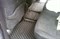 Коврики в салон Honda FR-V 2004-2010 Novline-Autofamily NLC.18.24.210k - фото 27330