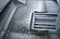 Коврики в салон Honda Odyssey 1999-2003 Novline-Autofamily NLC.18.20.210k - фото 27340