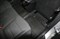 Коврики в салон Hyundai i40 2012-2018 Novline-Autofamily NLC.20.50.210h - фото 27371