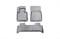 Коврики в салон Land Rover Range Rover 3 2001-2012 Novline-Autofamily NLC.28.04.210k - фото 27479