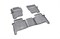 Коврики в салон Land Rover Range Rover Sport 2005-2012 Novline-Autofamily NLC.28.03.210 - фото 27482