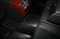 Коврики в салон Mercedes S-Classe 2005-2018 Novline-Autofamily NLC.34.11.210k - фото 27582 Коврики в салон Mercedes S-Classe 2005-2018 Novline-Autofamily NLC.34.11.210k - фото 27582