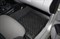 Коврики в салон Mitsubishi L200 2010-2015 Novline-Autofamily NLC.35.26.210k - фото 27592 Коврики в салон Mitsubishi L200 2010-2015 Novline-Autofamily NLC.35.26.210k - фото 27592