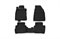 Коврики в салон Nissan Tiida 2004-2015 Novline-Autofamily CARNIS00029 - фото 27609