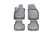 Коврики в салон Opel Meriva 2010-2018 Novline-Autofamily CAROPL00025h - фото 27614
