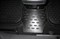 Коврики в салон Seat Freetrack 2007-2018 Novline-Autofamily NLC.44.06.210 - фото 27666