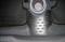 Коврики в салон Seat Ibiza 2008-2018 Novline-Autofamily NLC.44.03.210 - фото 27671