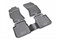 Коврики в салон Subaru Outback 2003-2009 Novline-Autofamily NLC.46.03.210 - фото 27725