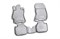 Коврики в салон Subaru Outback 2010-2014 Novline-Autofamily NLC.46.10.210k - фото 27730