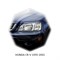 Реснички на фары Honda CR-V 1995 – 2001 Carl Steelman - фото 29973