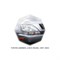 Реснички на фары Lexus RX 300 1997 – 2003 Carl Steelman - фото 30180