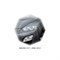Реснички на фары Mazda CX-7 2006 – 2012 Carl Steelman - фото 30182