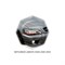 Реснички на фары Mitsubishi Lancer Cedia 2000 – 2003 Carl Steelman RF-MTLC00 - фото 30207