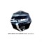 Реснички на фары Mitsubishi Outlander III рестайл 2014 – 2022 Carl Steelman - фото 30212