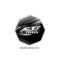 Реснички на фары Nissan Sentra VII (B17) 2012 – 2017 Carl Steelman RF-NSST13 - фото 30234