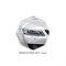 Реснички на фары Skoda Octavia III A7 2013 – 2018 Carl Steelman RF-SKOC13 - фото 30264