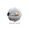 Реснички на фары Suzuki	 Swift 2000 – 2004 Carl Steelman - фото 30284