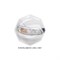Реснички на фары Toyota Aristo S140 1991 – 1997 Carl Steelman RF-TYAR91 - фото 30290