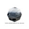 Реснички на фары Toyota Corona X (T210) Premio 1996 – 2001 Carl Steelman - фото 30318