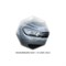 Реснички на фары Volkswagen Golf VI 2008 – 2012 Carl Steelman - фото 30368