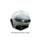 Реснички на фары Volkswagen Scirocco III 2009 – 2017 Carl Steelman - фото 30375